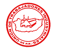 LOGO_UTI