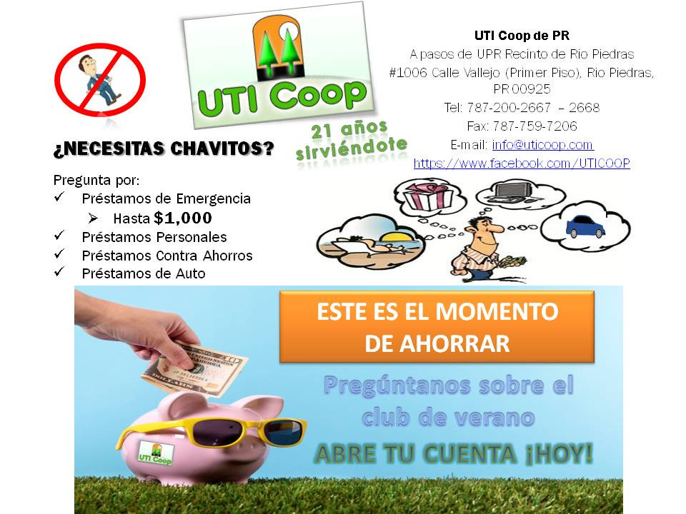 promofoto
