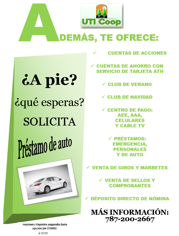 uticoop_promo02