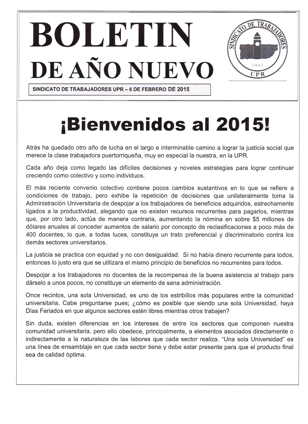 boletin bienvenida1