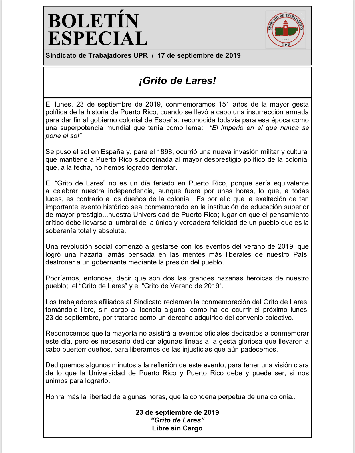AECA71A4-ECED-4DFD-B9DB-36D986881680